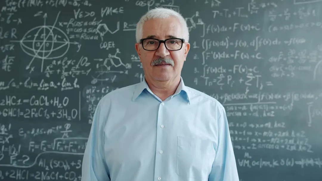 “Creepy” AI tool now uses dead teachers to review your work