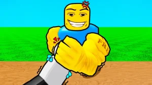 Arm Wrestle Simulator codes (March 2026)