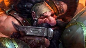 A team of volunteers is fighting to preserve "mini-MMO" Eldegarde after its sudden removal from Steam