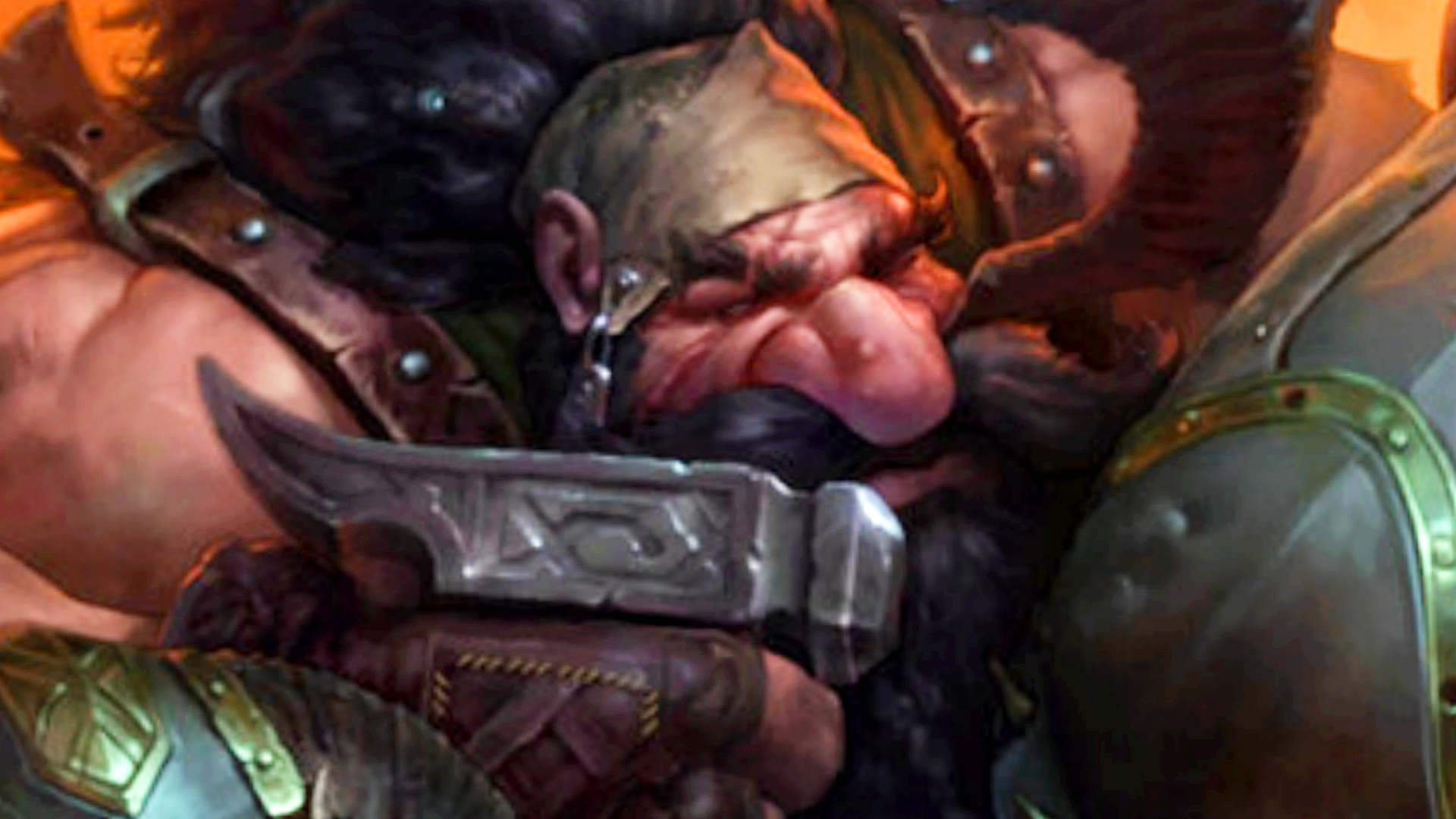 A team of volunteers is fighting to preserve "mini-MMO" Eldegarde after its sudden removal from Steam