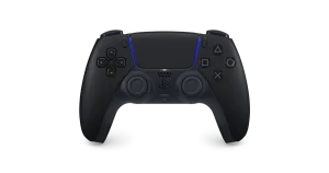 Sony launching “PC Ready” Dualsense Wireless Controller today in Asia