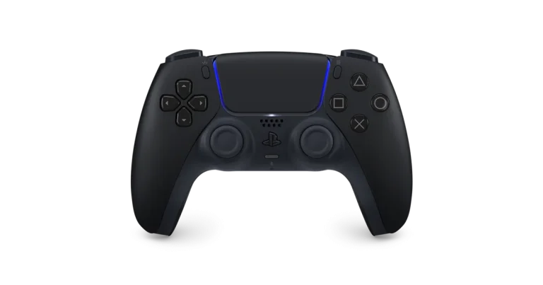 Sony launching “PC Ready” Dualsense Wireless Controller today in Asia