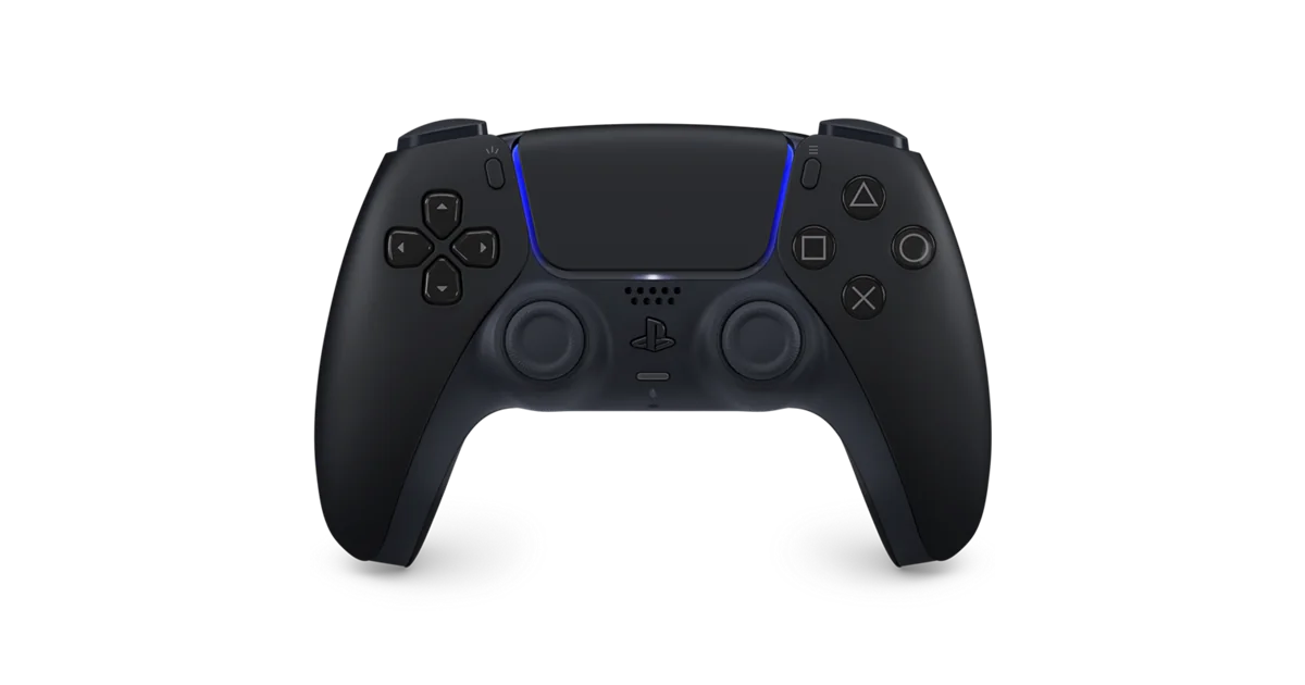 Sony launching “PC Ready” Dualsense Wireless Controller today in Asia