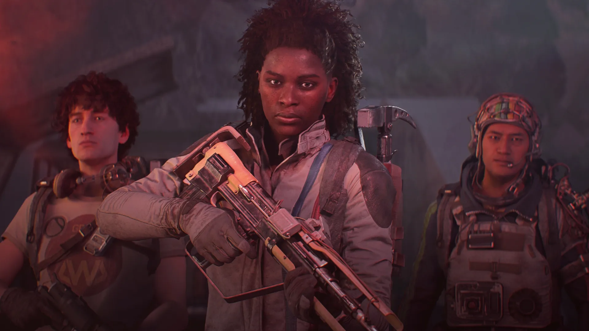 ARC Raiders Players Want This Feature to Get a Massive Buff