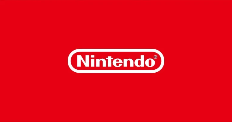 MAR10 Day Sale is up in the US eShop until 03/15/2026