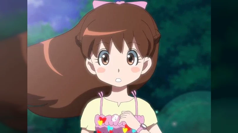 '솔이와 숲 속의 요괴 저택' 한국어판 플레이 동영상