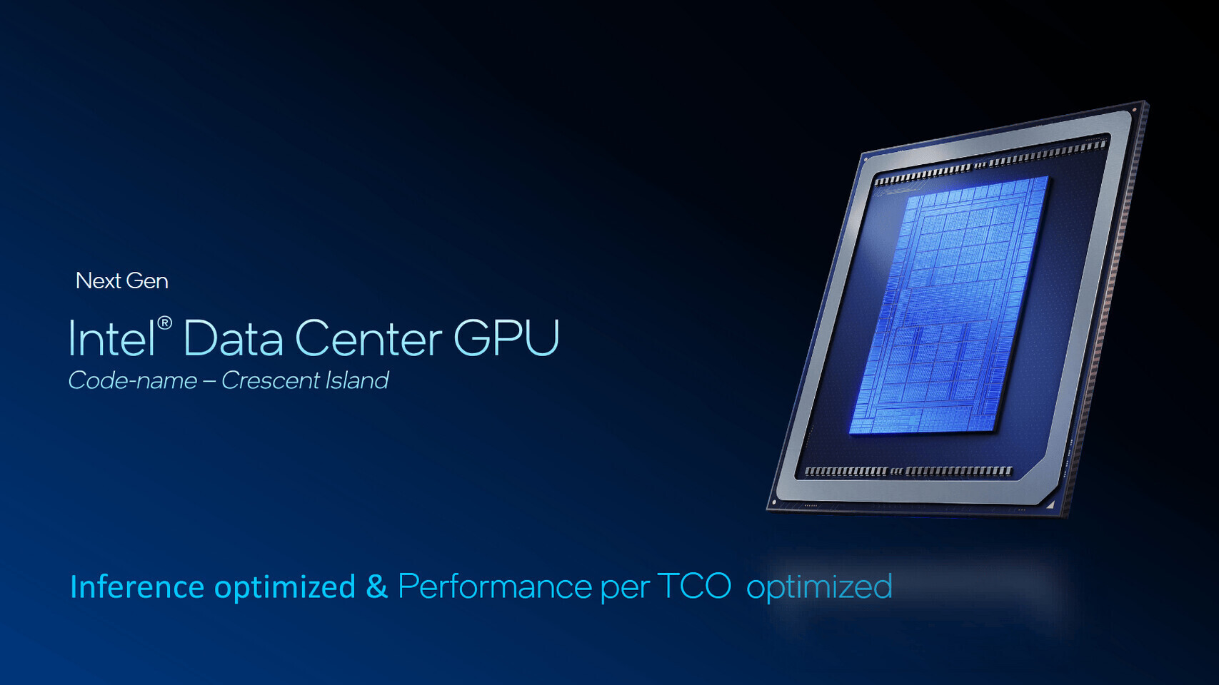 Intel Begins Open-Source Xe3P GPU Driver Enablement