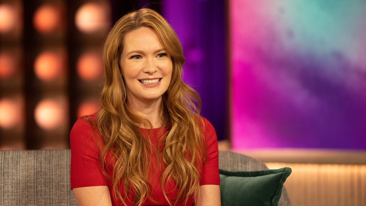 Sarah J. Maas Reveals Back-to-Back New ACOTAR Novels, Book Six to Arrive in October 2026