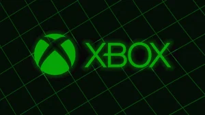 Microsoft Confirms Next-Gen Xbox Is Still Happening, It’s Called Project Helix, And It’ll Play Your PC Games
