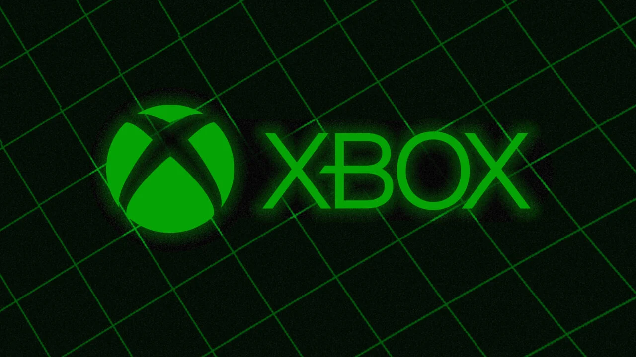 Microsoft Confirms Next-Gen Xbox Is Still Happening, It’s Called Project Helix, And It’ll Play Your PC Games