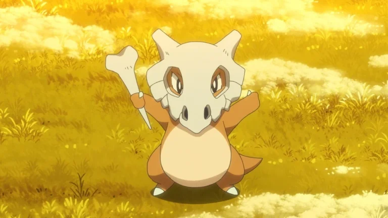 Pokémon Pokopia Twists The Knife On One Of The Series’ Saddest Stories