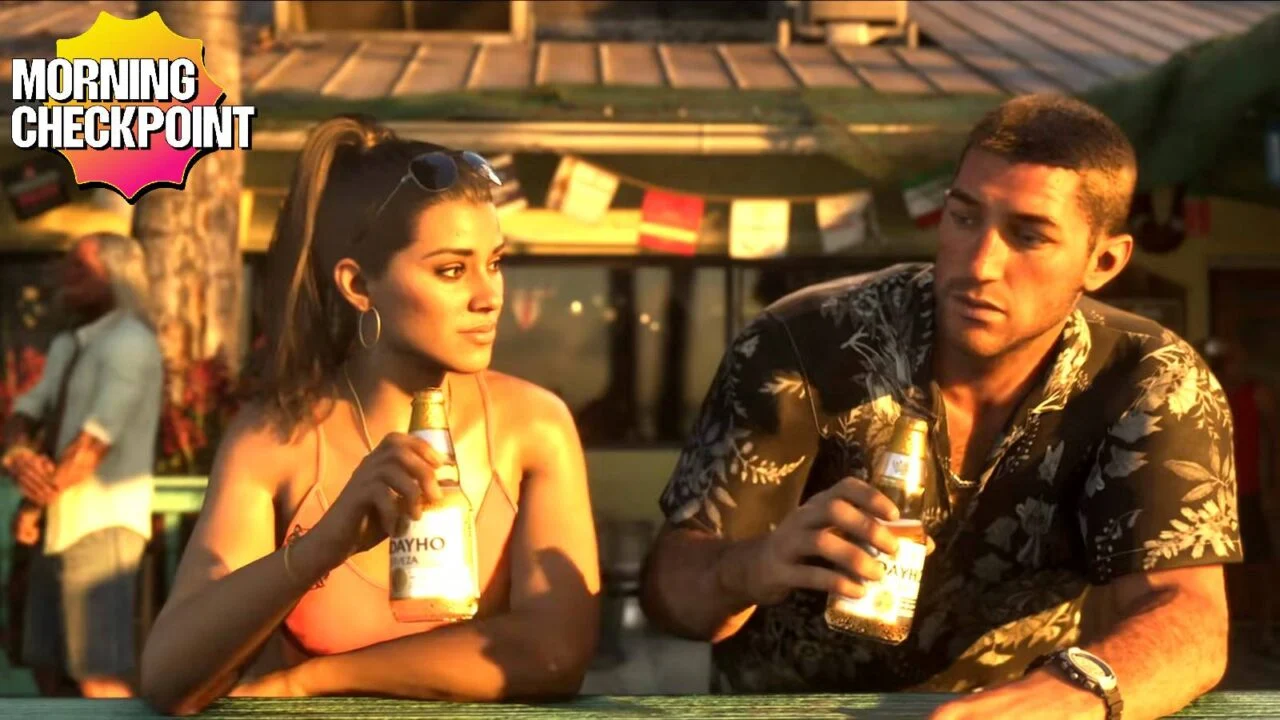 Hell Let Loose Dev Feels For GTA 6 Team Who Must Be ‘Quaking’ In Their Boots Over Sky High Expectations