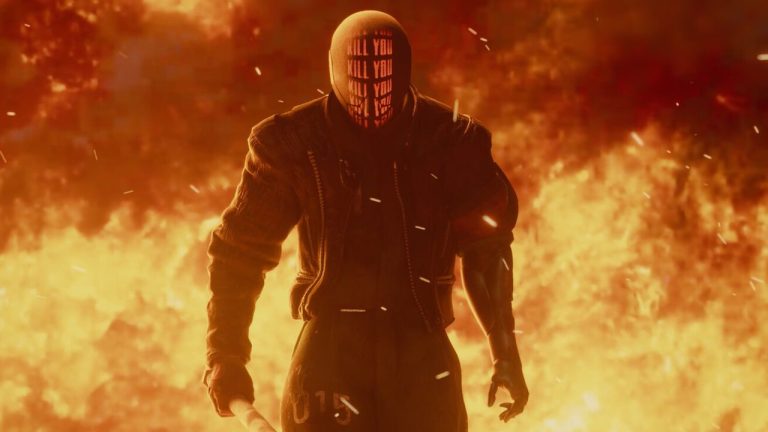Ruiner 2 promises to evolve the original top-down shooter 'into a deep, systems-driven action RPG'