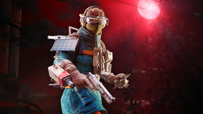 Embark Studios rushes to fix Arc Raiders Discord integration bug as "serious privacy and security violations" may have exposed private Discord DMs, friends data, more