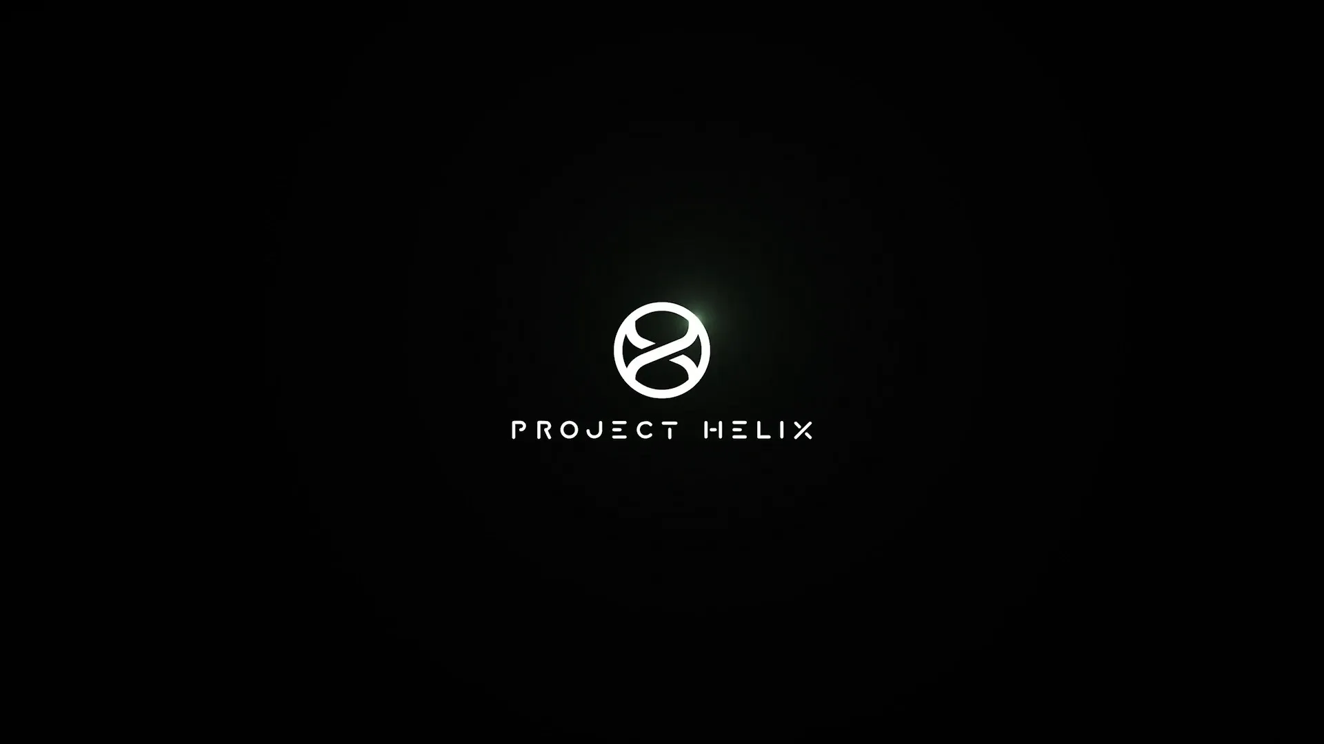 Microsoft reveals next-gen Xbox name: Project Helix