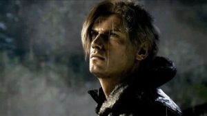 Resident Evil Requiem Actor Has Seen All Of Your Leon Memes
