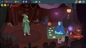 How to fix Slay the Spire 2 Text Issue (WWWW bug)