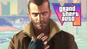 GTA 4’s best mission laid the “blueprint” for GTA 6 according to ex-Rockstar dev
