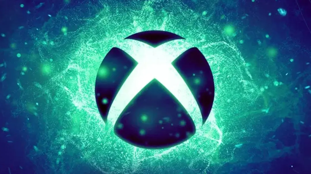 New Xbox CEO confirms next gen console ‘Project Helix’ will play your PC games