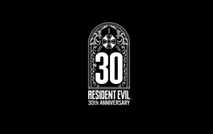 Capcom Celebrates Resident Evil 30th Anniversary With Multiple Announcements