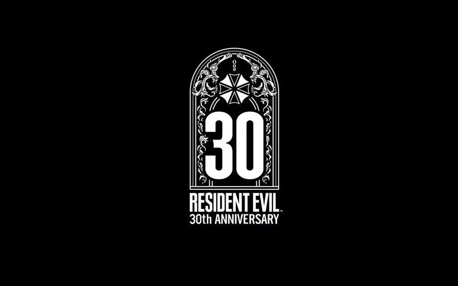 Capcom Celebrates Resident Evil 30th Anniversary With Multiple Announcements
