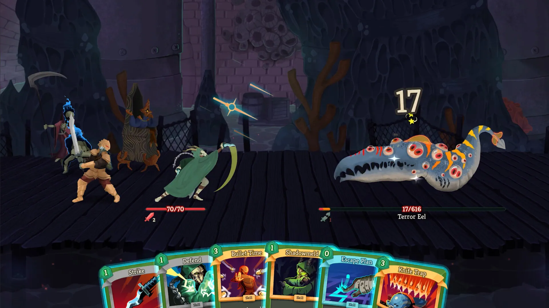 All Slay the Spire 2 playable characters and how to unlock them