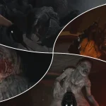 Resident Evil Requiem: Hardest Bosses, Ranked
