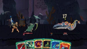 How to fix Steam error E502 L3 affecting Slay the Spire 2