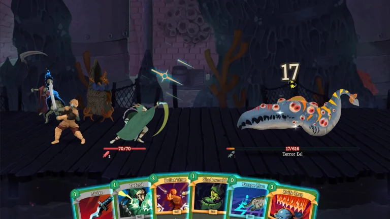 How to fix Steam error E502 L3 affecting Slay the Spire 2