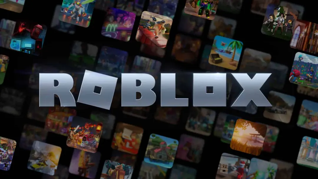 Roblox is using AI to “rephrase” profanity in text chat