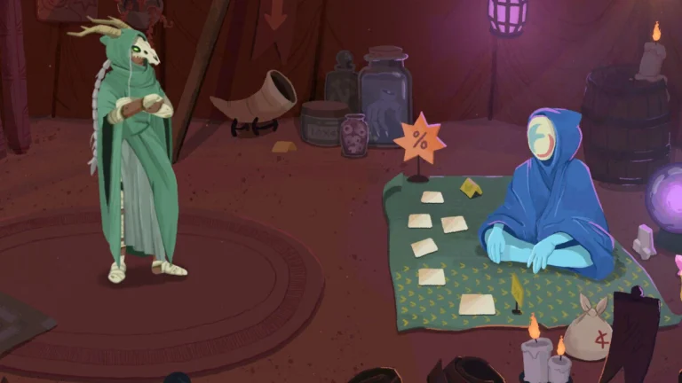 "We're microtransaction haters": Slay the Spire 2 devs explain approach to early access, confirm easier modding and win streak tracker