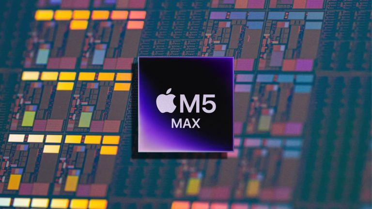 M5 Max With 18-Core CPU Obtains A Small 10% Performance Bump Over M4 Max In New Benchmark Leak, Most Impressive Feat Is Beating 32-Core M3 Ultra