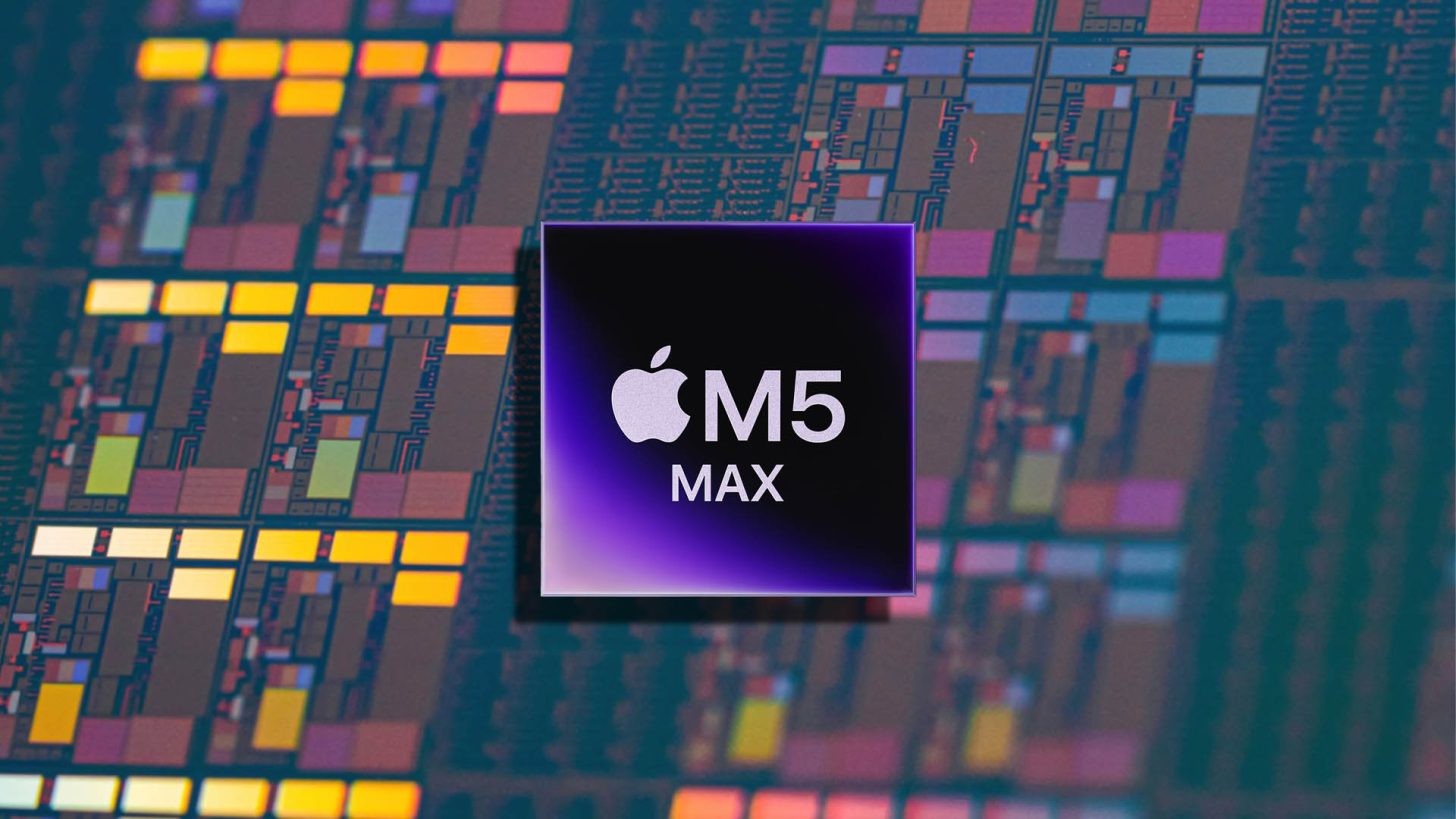 M5 Max With 18-Core CPU Obtains A Small 10% Performance Bump Over M4 Max In New Benchmark Leak, Most Impressive Feat Is Beating 32-Core M3 Ultra