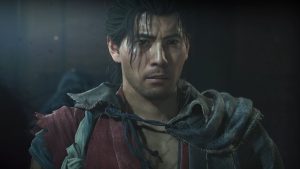Onimusha: Way of the Sword ‘Overview’ trailer