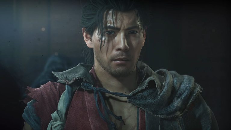 Onimusha: Way of the Sword ‘Overview’ trailer
