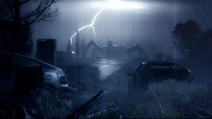 ARC Raiders Latest Update Fixes a Massive Security Flaw Which had Embark Studios Collecting Players’ Private Discord DMs