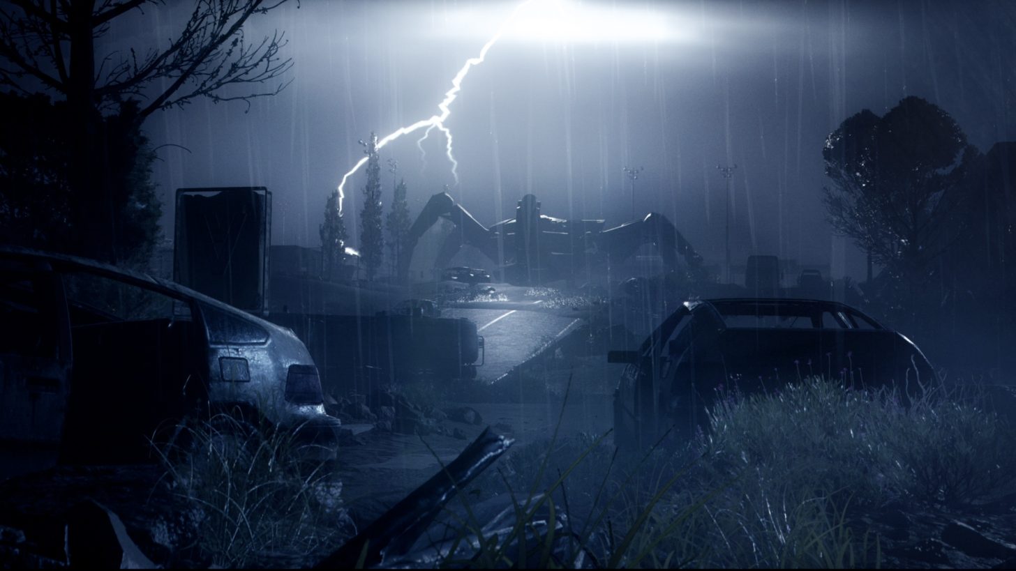 ARC Raiders Latest Update Fixes a Massive Security Flaw Which had Embark Studios Collecting Players’ Private Discord DMs