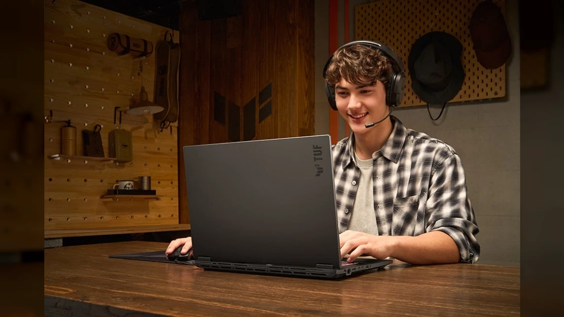 ㈜에스라이즈 ‘ASUS 인기 노트북’ 지마켓 프로모션 오는 9일(월) 시작