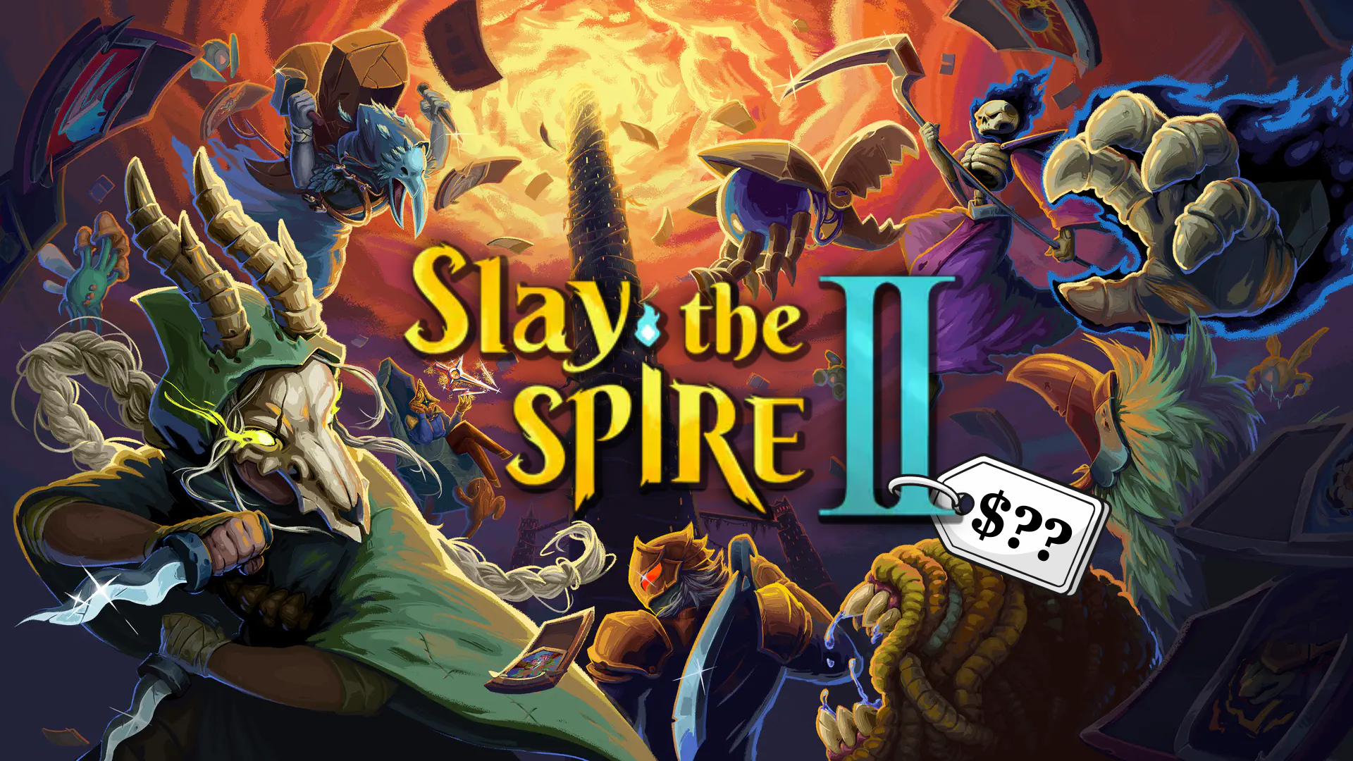 Slay the Spire 2 Price: How Much Does It Cost and Is It Worth It?