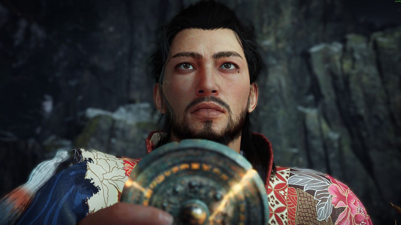 I've been interviewing devs for 13 years, and it's rare to hear someone say this about their own critically acclaimed RPG weeks after release: "Nioh 3 is a great game but it's not perfect"