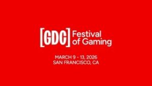 [프리뷰] 세계 최대 게임 개발자 컨퍼런스, '축제'로 거듭날까? - GDC 2026