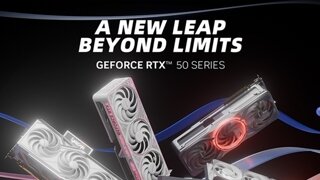 도우정보, 컬러풀 RTX 50 시리즈 구매 시 '바이오하자드 레퀴엠' 게임 증정