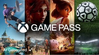사지 말고 구독하세요, 'Xbox Game Pass' 완벽 가이드