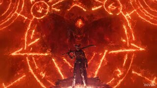 [체험기] 미리 해본 디아블로4 '악마술사', 디아2와는 완전히 다른 맛