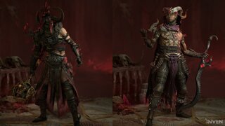 [인터뷰] "악마는 도구일 뿐" 디아4 악마술사는 누구인가