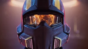 Helldivers 2 Charity Challenge Leads To Death Threats