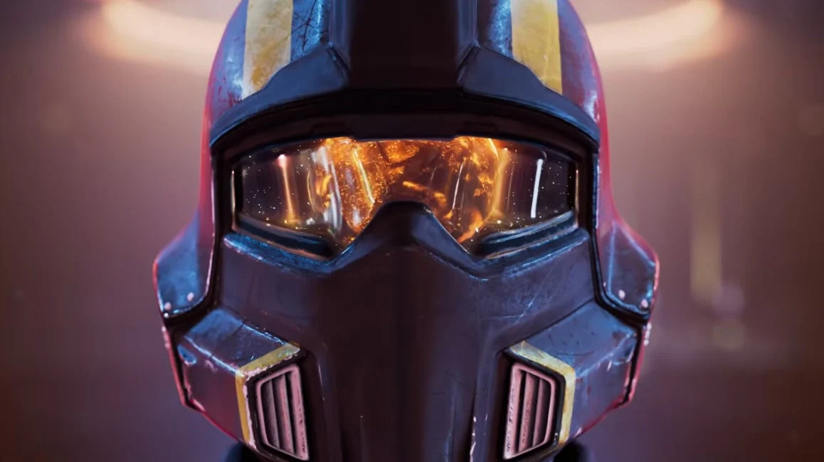 Helldivers 2 Charity Challenge Leads To Death Threats