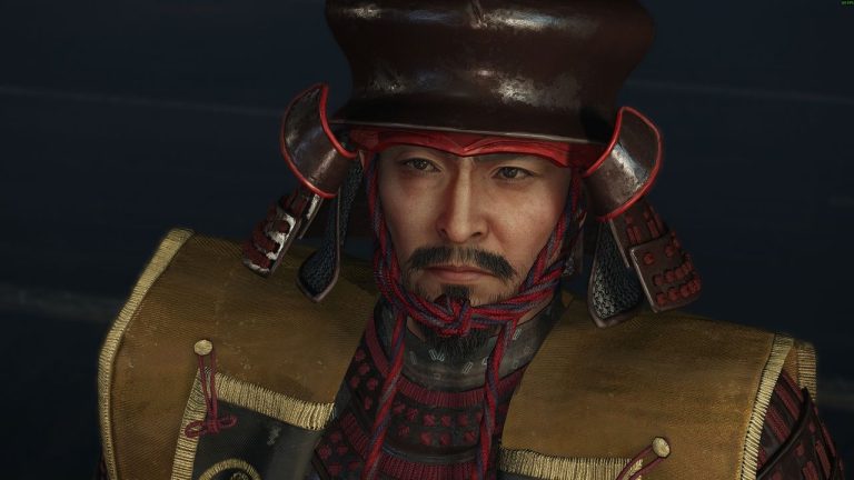 15 years after Dark Souls, Nioh 3 devs faced the exact same design problem: "That might be one reason some people felt that the game was a little bit easier"