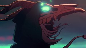 Slay the Spire 2 Launches, Immediately Shatters a Concurrent Player Record on Steam