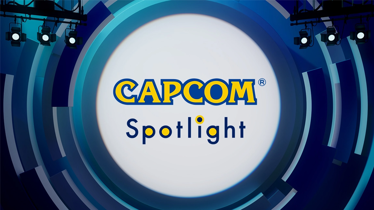 Capcom Spotlight March 2026: Everything Announced